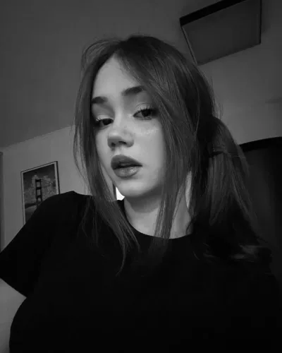 Проститутка Алатырь : Наташа